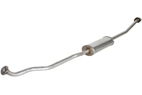 Глушник передній Nissan Note 06-13 BOSAL 285-441