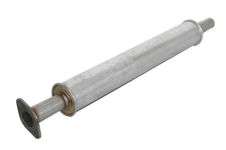 Глушник передній резонатор Ford Focus 04-17 BOSAL 154-399