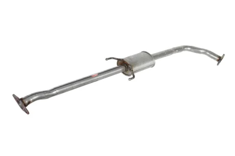 Глушник передній Hyundai I30 07-12 BOSAL 282-745