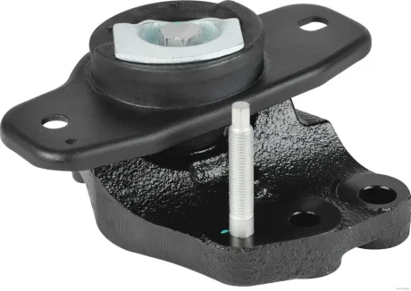 Опора двигуна гумометалева JAKOPARTS J1792004 (фото 1)