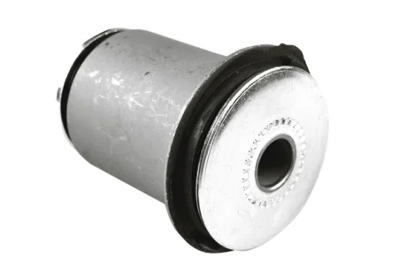 Сайлентблок важеля TEDGUM TED99156 (фото 1)