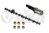 Комплект ексцентрикового валу N55 BMW 1, 2, 3, 4 3.0 (07-) (K11054301) VIKA K11054301