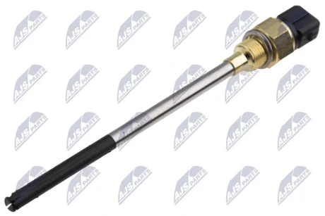 Фото 1 - датчик рівня масла Nty EPORE002 Датчик рівня масла Nty EPORE002 (фото 1)