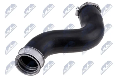 Повітряний шлаг Nty GPPME112