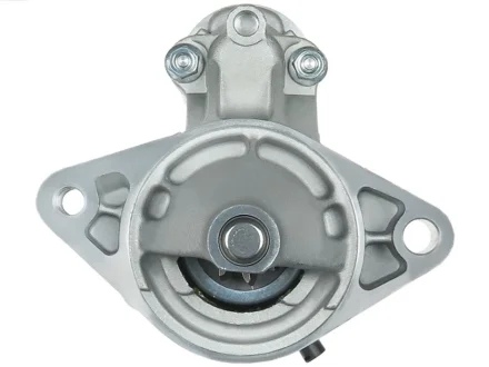 Стартер As-pl S6356S