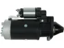 Стартер As-pl S0932S (фото 2)