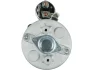 Стартер As-pl S0932S (фото 3)