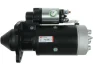 Стартер As-pl S0932S (фото 4)