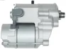 Стартер As-pl S6259S (фото 2)