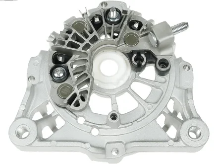 Випрямляч діодний As-pl ARC3147S (фото 1)