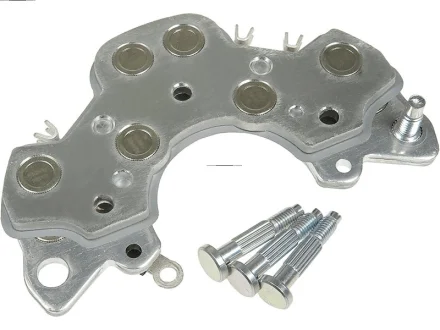 Випрямляч діодний As-pl ARC2065