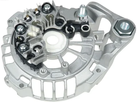 Випрямляч діодний As-pl ARC3146S (фото 1)