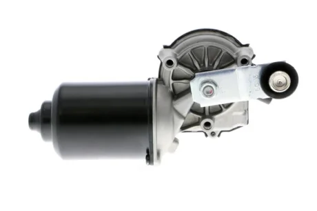 Мотор очисника скла лобового Elantra (12-) Mobis KIA Hyundai, MOBIS 98110A5000