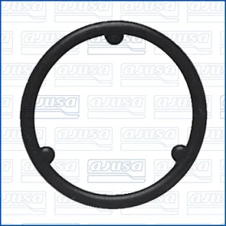 Прокладка корпусу фільтра маслянного AJUSA 01402900