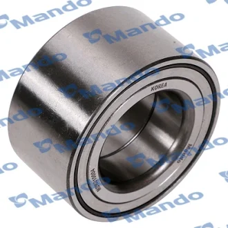 Підшипник маточини передній Hyundai Accent II 1.5 MANDO MDW010004