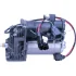 Компресор пневмопідвіски (з осушувачем) Land Rover Discovery (04-), Range Rover Sport (05-) (MJASC056) JAPKO MJASC056
