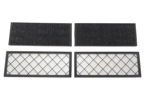 Фільтр салону MEYLE 70-12 327 0001/PD