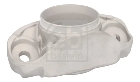 Кріплення амортизатора FEBI 193323