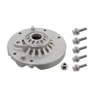 К-т кріплення амортизатора FEBI 171926