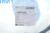 Тяга рульова з гайкою BLUE PRINT ADBP870166 (фото 2)