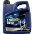 Моторна олива SynGold Plus 0W40 / 4л. / (ACEA A3/B4-12, API SN) VATOIL 50787 (фото 1)