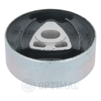 Опора двигуна / КПП Optimal F7-2041