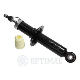 Амортизатор Optimal A-1122G