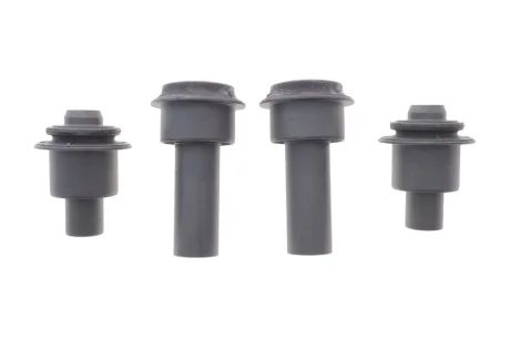 Комплект сайлентблоків BELGUM PARTS BGKIT-29