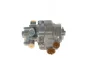 Гідравлічний насос, механізм рульового керування BOSCH KS00002455 (фото 3)