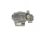 Гідравлічний насос, механізм рульового керування BOSCH KS00002455 (фото 4)