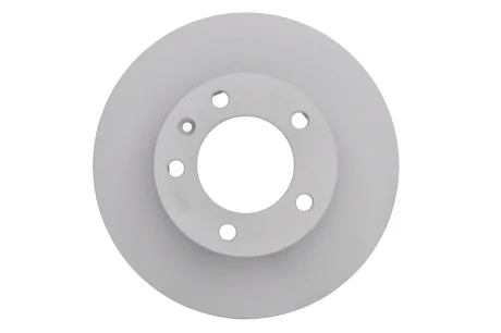 ГАЛЬМІВНИЙ ДИСК BOSCH 0986479B59