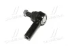 Наконечник рулевой тяги Great Wall M2 / M4 CTR 3411120-S08 (фото 2)