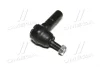 Наконечник рулевой тяги Great Wall M2 / M4 CTR 3411120-S08 (фото 4)
