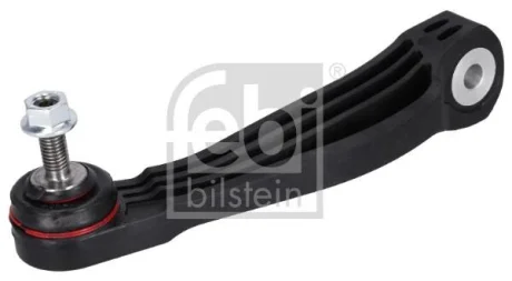 Стойка стабилизатора задняя R Volkswagen ID.4 FEBI 1EA505466