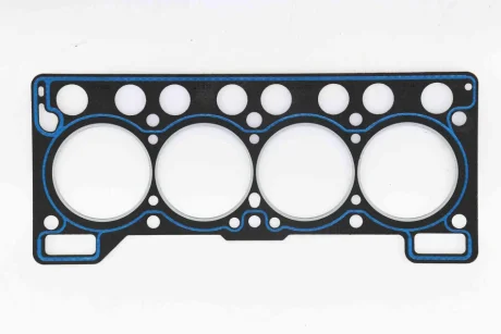 Прокладка головки блоку циліндрів CORTECO 411270P
