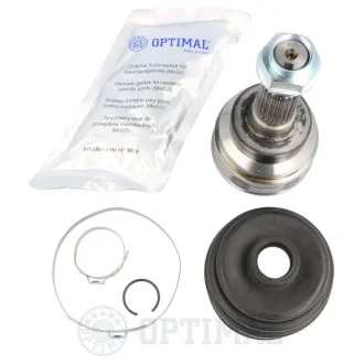 ШРУС Optimal CW-2641 (фото 1)