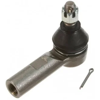 Наконечник рулевой тяги Great Wall M2 / M4 555 3411120-S08