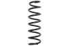 Пружина підвіски передн Лів/Прав BMW 5 (F10), 5 (F11) 1.6-3.0D 11.09-02.17 SB151