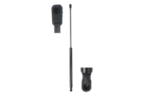 Газова пружина кришки багажника Лів/Прав макс довжина: 670ммx354мм, хід штока:212,5мм CITROEN C4 GRAND PICASSO II, GRAND C4 SPACETOURER МІНІВЕН/ФУРГОН/МІНІВЕН 06.13- MAGNUM TECHNOLOGY MGS2129