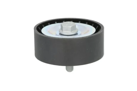 Відвідний/напрямний ролик, поліклиновий ремінь BTA E2M0037BTA