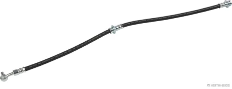 Шлангопровод JAKOPARTS J3701197 (фото 1)