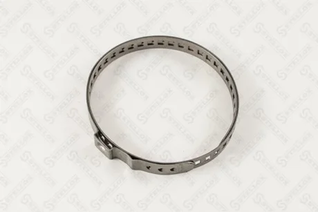 Хомут пильовика шарніра 45-120/8 STELLOX 8918058SX (фото 1)