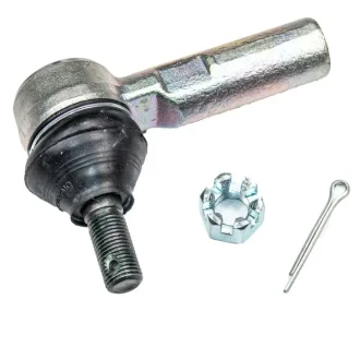 Наконечник рулевой тяги Great Wall M2 / M4 SATO tech 3411120-S08