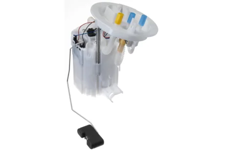 Паливний насос в зборі Vdo 2803580235302