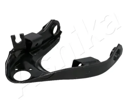 Рычаг независимой подвески колеса ASHIKA 72-03-330R