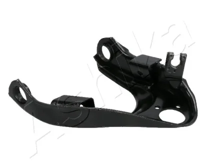 Рычаг независимой подвески колеса ASHIKA 72-03-330L