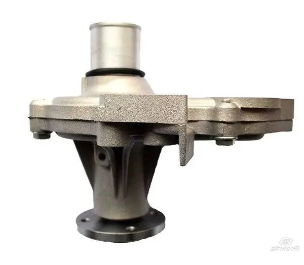 Насос водяной Geely AISIN 1016052597 (фото 1)
