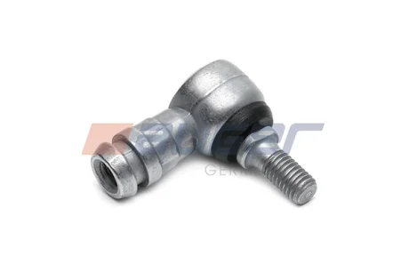 Наконечник поперечної рульової тяги AUGER 11402
