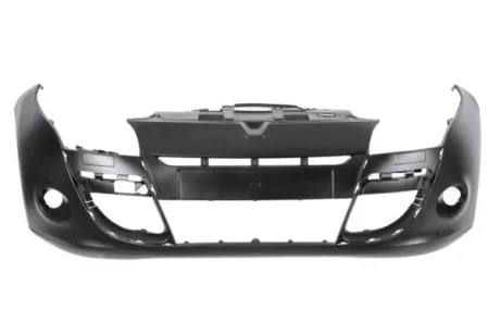 Бампер BLIC 5510006043902Q