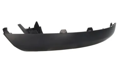 Накладка, зовнішнє дзеркало BLIC 5402041623318P